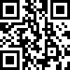 https://tr.abna24.com/x4BXZ
