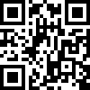 https://tr.abna24.com/x8S3Q