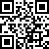 https://tr.abna24.com/x7pRS
