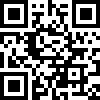 https://tr.abna24.com/x4M44