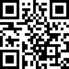 https://tr.abna24.com/xbzyx