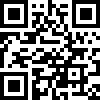 https://tr.abna24.com/x4kMn