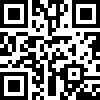 https://tr.abna24.com/xhgtb