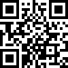 https://tr.abna24.com/xbypx