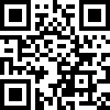 https://tr.abna24.com/x5Sw9