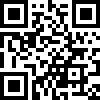 https://tr.abna24.com/xhqcS