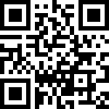 https://tr.abna24.com/xjwhC