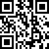 https://tr.abna24.com/x9RXN