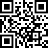 https://tr.abna24.com/x9mCD