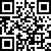 https://tr.abna24.com/x53bV
