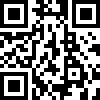 https://tr.abna24.com/x4yCm