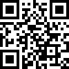 https://tr.abna24.com/xgbkY