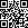 https://tr.abna24.com/xkB7z