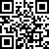 https://tr.abna24.com/xcJdd