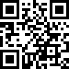 https://tr.abna24.com/x4Xcq