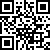 https://tr.abna24.com/xbhtp