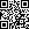 https://tr.abna24.com/x5QpS