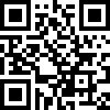 https://tr.abna24.com/x3B9K