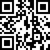 https://tr.abna24.com/xg2cT