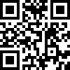 https://tr.abna24.com/x4Kz3