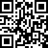 https://tr.abna24.com/xkgCt