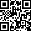 https://tr.abna24.com/x5SqJ