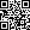 https://tr.abna24.com/xddxS