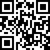 https://tr.abna24.com/xkvfJ