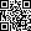 https://tr.abna24.com/xgxrM