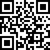 https://tr.abna24.com/x5hfF