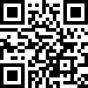 https://tr.abna24.com/x3Zm6