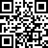 https://tr.abna24.com/xfPfT