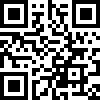https://tr.abna24.com/x3VgP