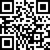 https://tr.abna24.com/xknWS