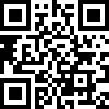 https://tr.abna24.com/xgx6d