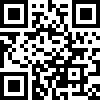https://tr.abna24.com/x63P7