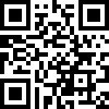 https://tr.abna24.com/x59BM