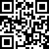 https://tr.abna24.com/x5Mjd