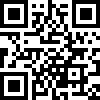 https://tr.abna24.com/xbfHZ