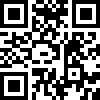 https://tr.abna24.com/xcYKK