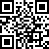 https://tr.abna24.com/xfZfY