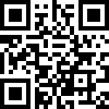 https://tr.abna24.com/x9vDp