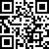 https://tr.abna24.com/xgdTs