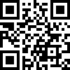 https://tr.abna24.com/xhVSq