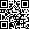 https://tr.abna24.com/xdjMY