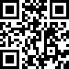 https://tr.abna24.com/x4Gfg