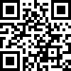 https://tr.abna24.com/x4pBk