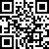 https://tr.abna24.com/x4mYf