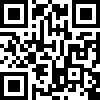 https://tr.abna24.com/x8Ymt