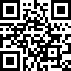 https://tr.abna24.com/x9nB3